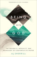 Being With God - MPHOnline.com