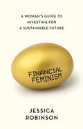 Financial Feminism - MPHOnline.com