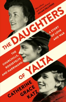 Daughters of Yalta - MPHOnline.com