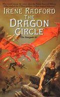 The Dragon Circle  (The Stargods) - MPHOnline.com