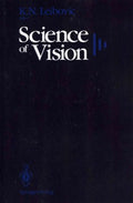 Science of Vision - MPHOnline.com