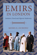 Emirs in London - MPHOnline.com