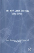 The New Urban Sociology - MPHOnline.com