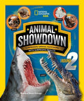 Animal Showdown - MPHOnline.com