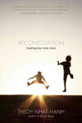 Reconciliation - MPHOnline.com