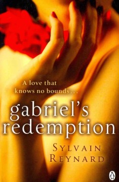 Gabriel's Redemption by Reynard, Sylvain - MPHOnline.com