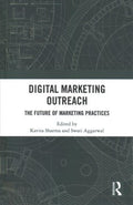 Digital Marketing Outreach - MPHOnline.com