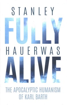 Fully Alive - MPHOnline.com