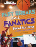 Fast Breaks and Fanatics - MPHOnline.com