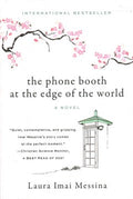 The Phone Booth at the Edge of the World - MPHOnline.com