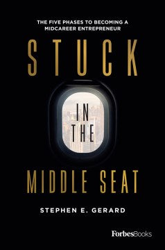 Stuck in the Middle Seat - MPHOnline.com