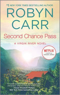 Second Chance Pass - MPHOnline.com