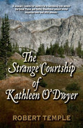 The Strange Courtship of Kathleen O'dwyer - MPHOnline.com