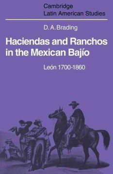 Haciendas and Ranchos in the Mexican Bajio - MPHOnline.com