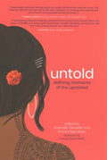 Untold - MPHOnline.com