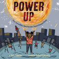 Power Up - MPHOnline.com