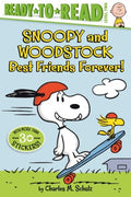 Snoopy and Woodstock - MPHOnline.com