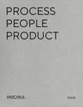 Process People Product - MPHOnline.com