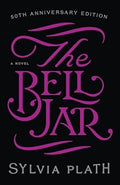 The Bell Jar - MPHOnline.com