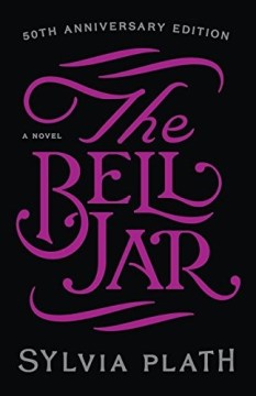 The Bell Jar - MPHOnline.com