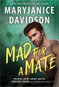 Mad for a Mate - MPHOnline.com