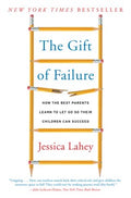 The Gift of Failure - MPHOnline.com