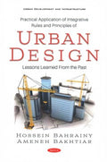 Practical Application of Integrative Rules and Principles of Urban Design - MPHOnline.com