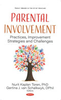 Parental Involvement - MPHOnline.com