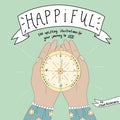 Happiful - MPHOnline.com