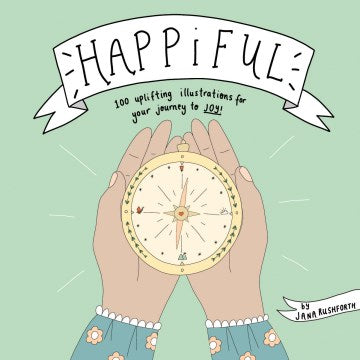 Happiful - MPHOnline.com