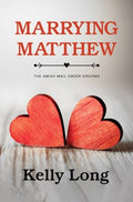 Marrying Matthew - MPHOnline.com