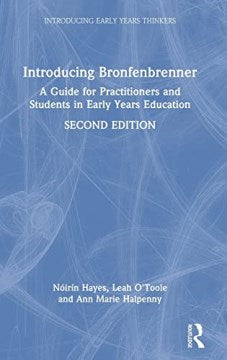 Introducing Bronfenbrenner - MPHOnline.com