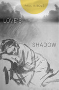 Love's Shadow - MPHOnline.com