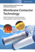 Membrane Contactor Technology - MPHOnline.com