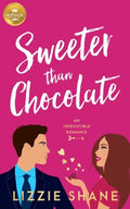 Sweeter Than Chocolate - MPHOnline.com