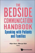 The Bedside Communication Handbook - MPHOnline.com