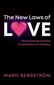 The New Laws of Love - MPHOnline.com