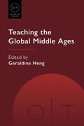 Teaching the Global Middle Ages - MPHOnline.com