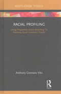 Racial Profiling - MPHOnline.com