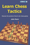 Learn Chess Tactics - MPHOnline.com