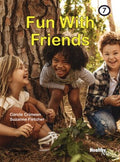 Fun With Friends - MPHOnline.com