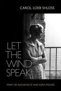 Let the Wind Speak - MPHOnline.com