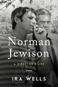 Norman Jewison - MPHOnline.com