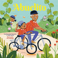 Abuelito - MPHOnline.com