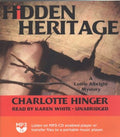 Hidden Heritage - MPHOnline.com