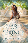 In Search of a Prince - MPHOnline.com