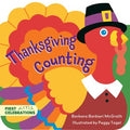 Thanksgiving Counting - MPHOnline.com