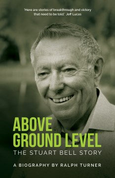 Above Ground Level - MPHOnline.com