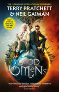 Good Omens (FTI) - MPHOnline.com