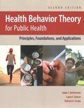 Health Behavior Theory for Public Health - MPHOnline.com